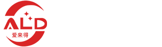 四川佳煜爱来得超市管理有限公司